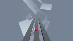 In Shape 2 screenshot thumbnail video