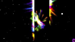Soundtrack Trailer video thumbnail for Neon Souls Soundtrack