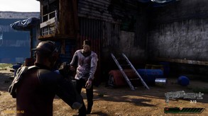 He Will Shoot screenshot thumbnail video