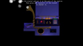 Songs of Armageddopolis screenshot thumbnail video