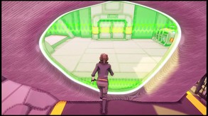 Clocknockers screenshot thumbnail video