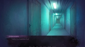 degraman gameplay ENG