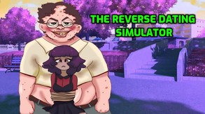 Dream Of The Hikikomori Final Trailer