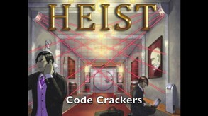 RPG Maker MZ - Heist Music Pack screenshot thumbnail video