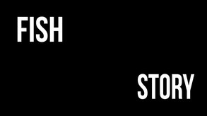 Fish Story Trailer video thumbnail for Fish Story Soundtrack