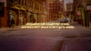 Opportunity: A Sugar Baby Story screenshot thumbnail video