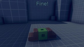 Prototype Blocks screenshot thumbnail video