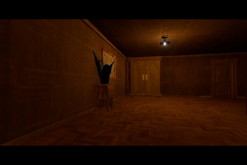 Nanny screenshot thumbnail video