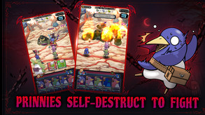 DISGAEA RPG-Cut-0