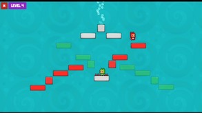 Color Guys screenshot thumbnail video