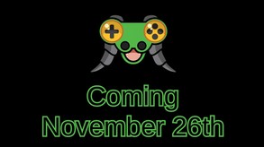 Xanfurth Coming Soon