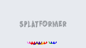 Splatformer