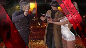 Romance after dark screenshot thumbnail video