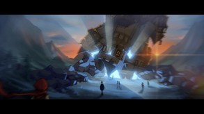 万界之门 screenshot thumbnail video