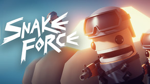 Snake Force screenshot thumbnail video
