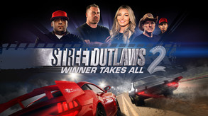 Street Outlaws 2: Winner Takes All - OG Crow Pack screenshot thumbnail video