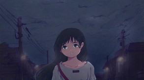 Retro Game Aliens Trailer