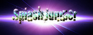 Splash Jumper screenshot thumbnail video