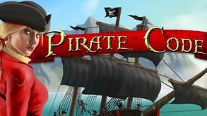 Pirate Code screenshot thumbnail video