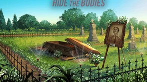 Nobodies: After Death screenshot thumbnail video