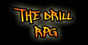 The Drill RPG Trailer