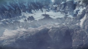 Frostpunk: On The Edge screenshot thumbnail video