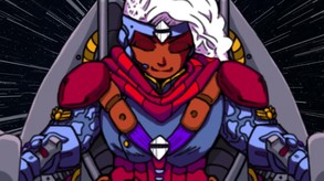 Sophstar screenshot thumbnail video