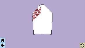 Infinity Coloring Pixel screenshot thumbnail video