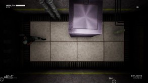 UNDETECTED screenshot thumbnail video