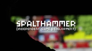 Super Yodelland - Announcement Trailer