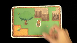 Tile Miner 1.0 Full Trailer