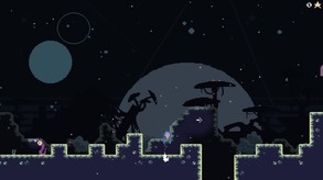 Gameplay
