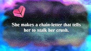 Pulse Cage official trailer