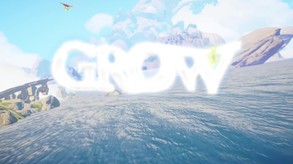 Vignette de la bande-annonce de Grow: Song of the Evertree