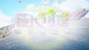 成长物语：永恒树之歌-游戏截图