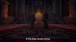 The Elder Scrolls: Online