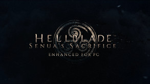 Enhanced for PC