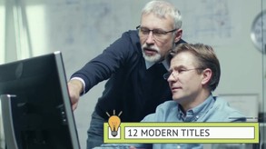 Movavi Video Suite 2022 - Technology Set screenshot thumbnail video