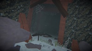 shifting between reality and dream