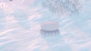 Once in Flowerlake screenshot thumbnail video