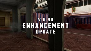 Contractors VR screenshot thumbnail video