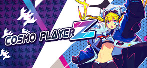 CosmoPlayerZEn