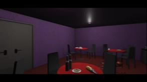 The Gift screenshot thumbnail video