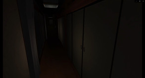 SatogaeriTrailer02