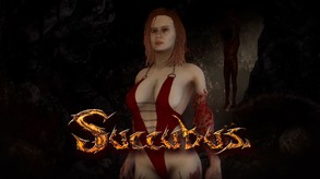 Succubus - Tight Armors screenshot thumbnail video