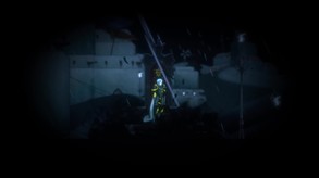 Weapons and Upgrades Teaser video thumbnail for Aeterna Noctis: Official Soundtrack