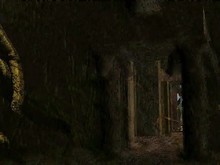 Creatures: The Albian Years screenshot thumbnail video