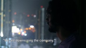 Trailer 1