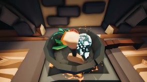 Epic Chef - Launch Trailer (JP)