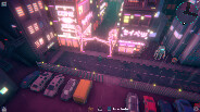 Soul Tolerance - Gameplay Teaser